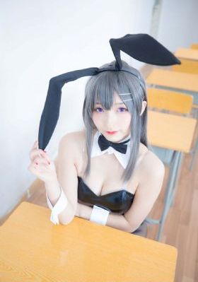 四海重名