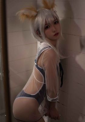 短剧