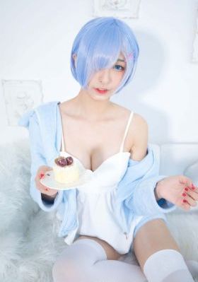 意大利丁的我的夫人