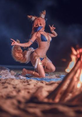 庆余年第一季特别版