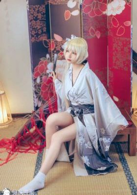 18免费观看