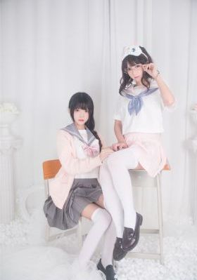 剑道第一仙动漫免费观看完整版